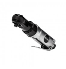 Трещотка пневматическая 1/4", 70 Нм KRANZ