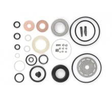 Ремокомплект для домкратов подкатных ДТ