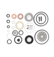 Ремокомплект для домкратов подкатных ДТ