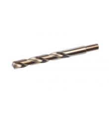 Сверло по металлу Cobalt 5% с хвостовиком 13 мм, Ø14,0 мм ДТ