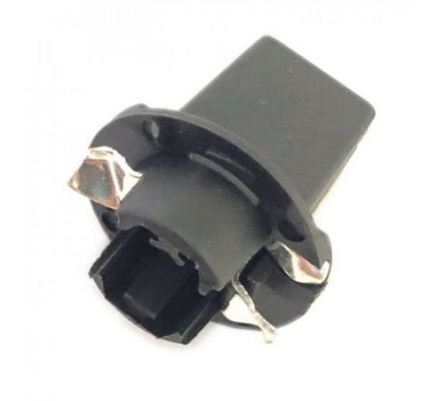 Патрон под лампу А12*1,2 2110 VDO