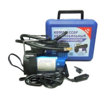 Компрессор МАЯКАВТО AC585ma  35л/м в кейсе