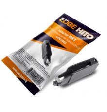 Адаптер RH1 для задних щеток ст/оч серии HITO EDGE