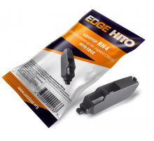 Адаптер RH4 для задних щеток ст/оч серии HITO EDGE