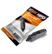 Адаптер RH4 для задних щеток ст/оч серии HITO EDGE