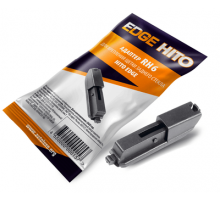 Адаптер RH6 для задних щеток ст/оч серии HITO EDGE