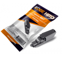 Адаптер RH7 для задних щеток ст/оч серии HITO EDGE