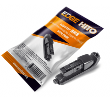 Адаптер RH8 для задних щеток ст/оч серии HITO EDGE