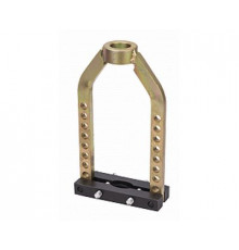 Съемник ШРУСа универсальный под обратным молоток