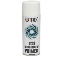 Грунт кислотный OTRIX 960 0,4л аэр