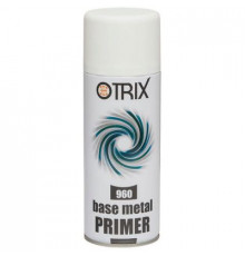 Грунт кислотный OTRIX 960 0,4л аэр