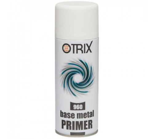 Грунт кислотный OTRIX 960 0,4л аэр