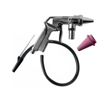 Пескоструйный пистолет PS-3 ZIP LAB 20125