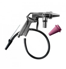 Пескоструйный пистолет PS-3 ZIP LAB 20125