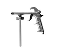 Пистолет для антигравия, с регулируемым соплом, PS-5B  ZIP LAB 20135