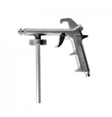 Пистолет для антигравия, с регулируемым соплом, PS-5B  ZIP LAB 20135