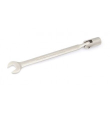 Ключ комбинированный шарнирный 22 мм ДТ