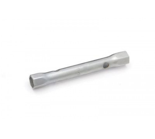 Ключ трубчатый штампованный 13×14 мм ДТ