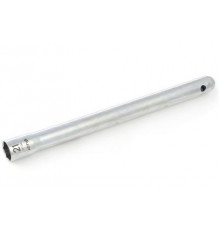 Ключ свечной трубчатый с магнитом 21×280 мм ДТ