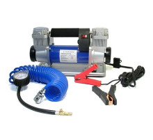 Компрессор МАЯКАВТО AC1800ma,пов. мощности Маякавто