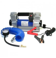 Компрессор МАЯКАВТО AC1800ma,пов. мощности Маякавто