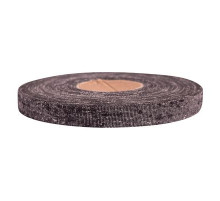 Изолента х/б 15х0,35 мм (ролик 30 м/300 г) (1-ПОЛ) REXANT