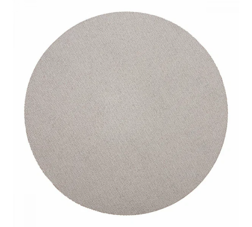 Круг абразивный SUNMIGHT SUN NET CERAMIC 150мм P240 на липучке,сетка