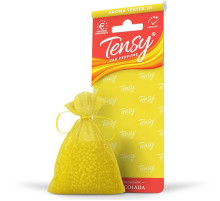 Ароматизатор Dolce Life Classic мешочек(гранула) Пина колада ~