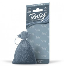 Ароматизатор Dolce Life Classic мешочек(гранула) Новая машина ~