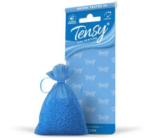 Ароматизатор Dolce Life Classic мешочек(гранула) Океан ~