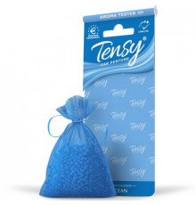 Ароматизатор Dolce Life Classic мешочек(гранула) Океан ~