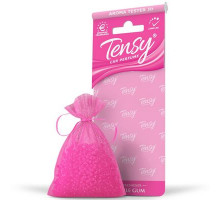 Ароматизатор Dolce Life Classic мешочек(гранула) Бабл гам ~