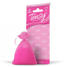 Ароматизатор Dolce Life Classic мешочек(гранула) Бабл гам ~