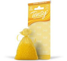 Ароматизатор Dolce Life Classic мешочек(гранула) Ваниль ~