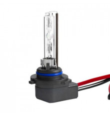 Лампа ксенон HB3 (9005) 5000 К._