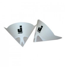 Сеточка-фильтр для краски 190мкм