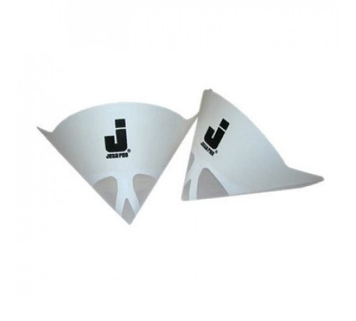 Сеточка-фильтр для краски 190мкм