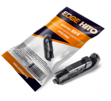 Адаптер RH9 для задних щеток ст/оч серии HITO EDGE