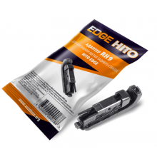 Адаптер RH9 для задних щеток ст/оч серии HITO EDGE