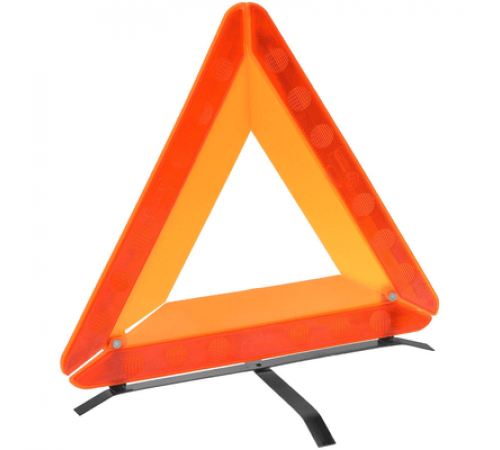 Знак аварийной остановки RFT-03 пластиковый в пластик. коробке кнопка