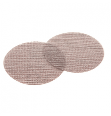 Круг абразивный SUNMIGHT SUN NET DISCS 125мм P120 на липучке,сетка