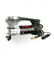 Компрессор ZIPOWER высокопроизводительный 52 л/мин