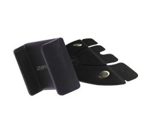 Держатель мобильного телефона для установки в слот CD магнитолы ZIPOWER