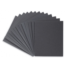 Бумага шлифовальная SANDWOX WPF P  60