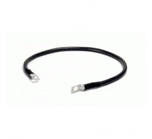 Перемычка АКБ 300мм S=25 наконечник-наконечник