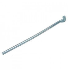 Монтировка  685мм Камышин (под гидродомкрат с лапкой)  цинк