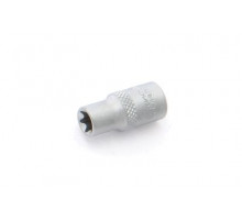 Головка TORX E10 1/4" ДТ