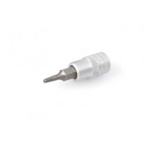 Головка со вставкой 1/4 TORX TH08 ДТ