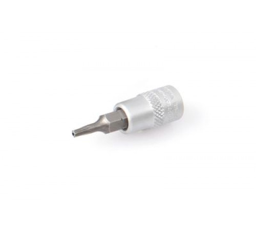 Головка со вставкой 1/4 TORX TH09 ДТ