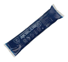 Смазка МС-1510 литиевая BLUE стик-пакет 400 г ВМП АВТО высокотемпературная ЧЗ